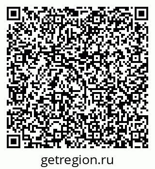 79634313497
