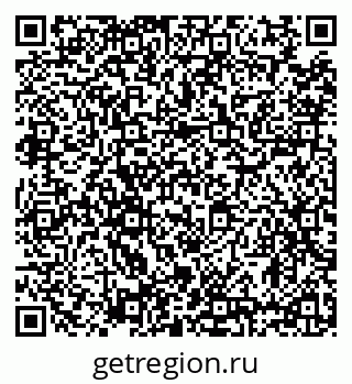 79634313498