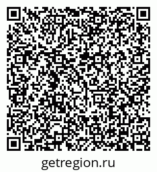 79634313499