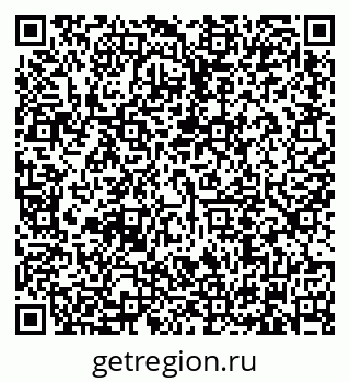 79634313500