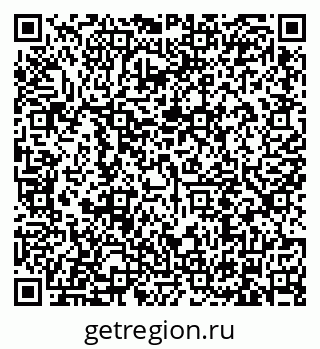 79634313501