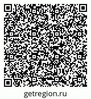 79634313502