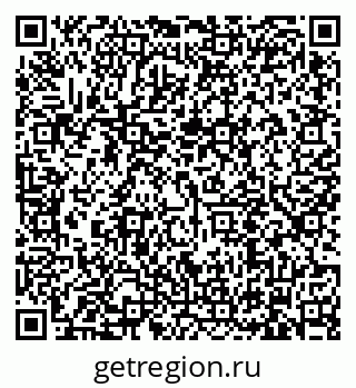 79634313503