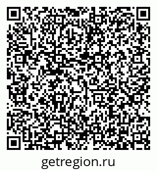 79634313504