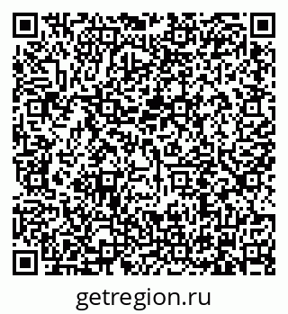 79634313505