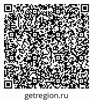 79634313506