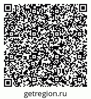 79634313507