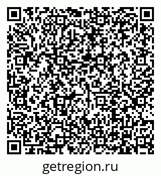 79634313508