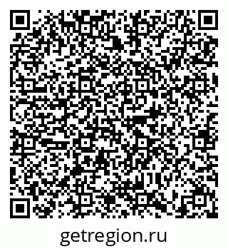 79634313509