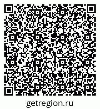 79634313510