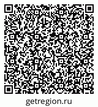 79634313511