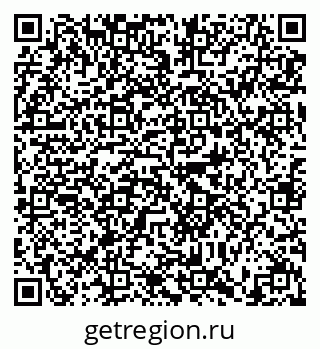79634313512