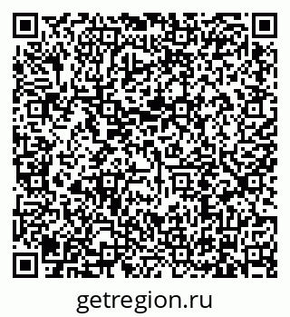 79634313513