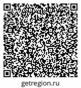79634313514