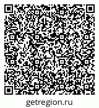 79634313516