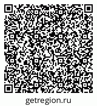 79634313517
