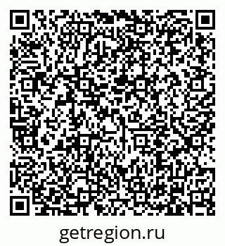79634313518