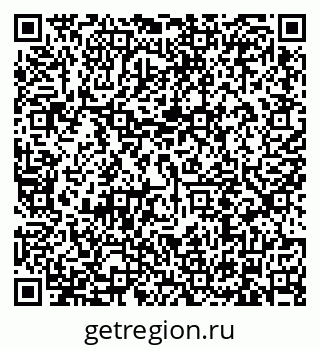 79634313519