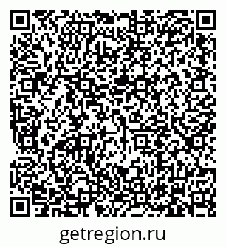79634313521
