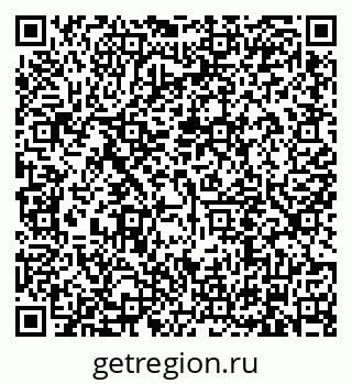 79634313522