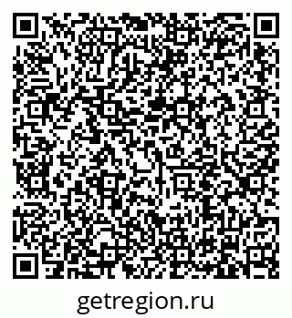 79634313523