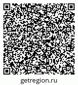 79634313524