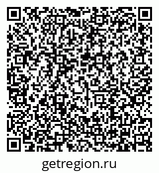 79634313525