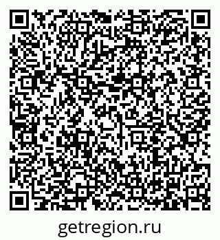 79634313526