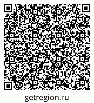 79634313527