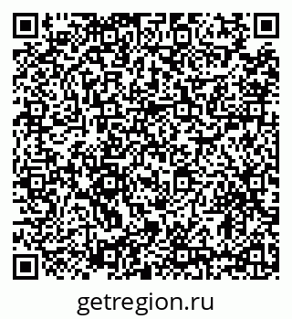 79634313529