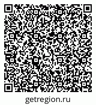 79634313530