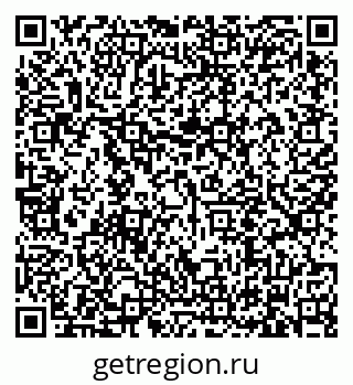 79634313531