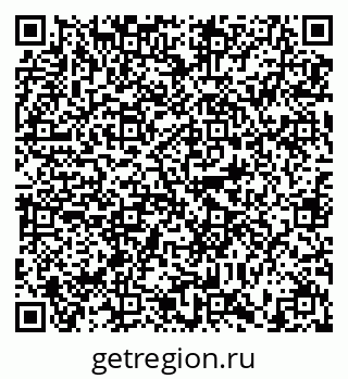 79634313532