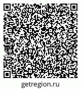 79634313533