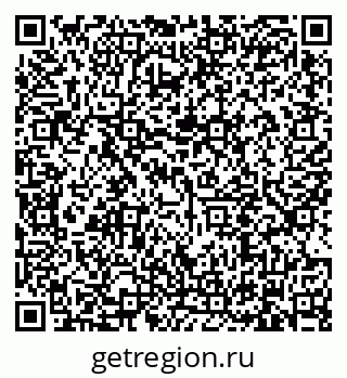 79634313534