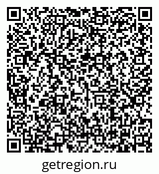 79634313536