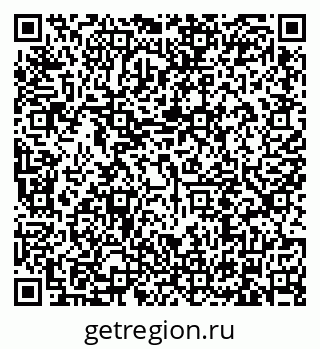 79634313537