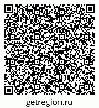 79634313538