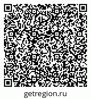 79634313540