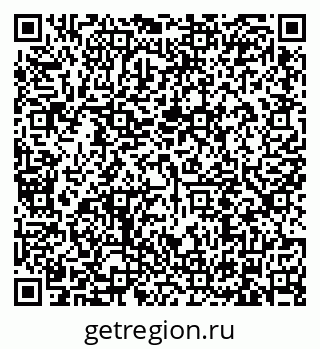 79634313541