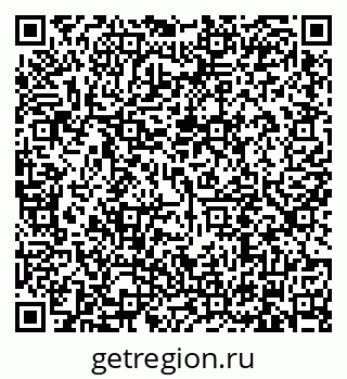 79634313542