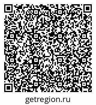 79634313543