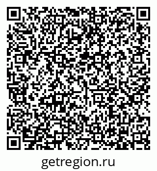 79634313544