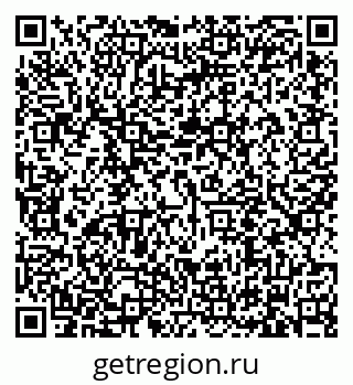 79634313545