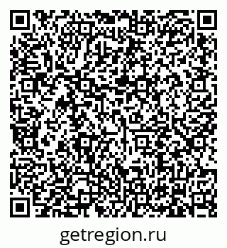 79634313546