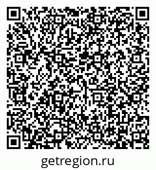 79634313549