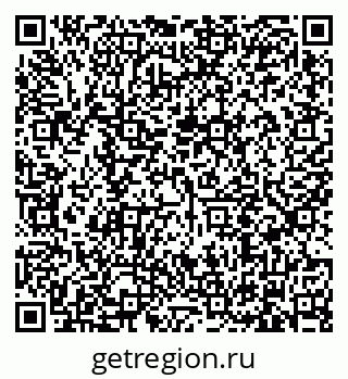 79634313550