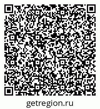 79634313551