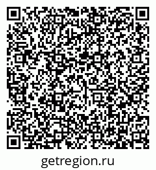 79634313552