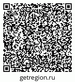 79634313555